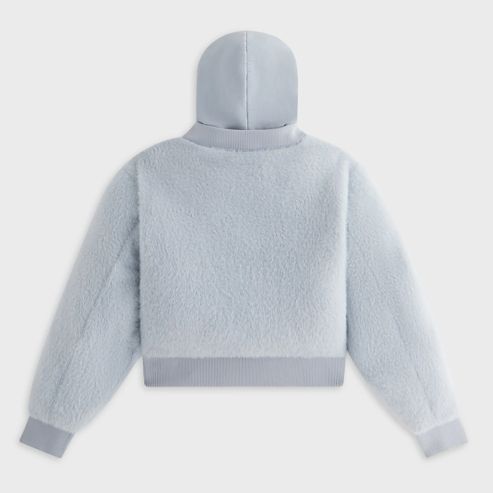 Kith Women Gorman II Teddy Bomber