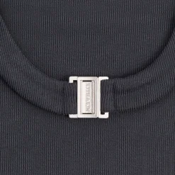 Kith Women Haisley Halter Tank