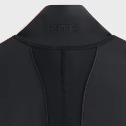 Kith Women Hani Active Long Sleeve Romper