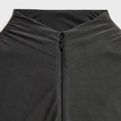 Kith Women Harin Cupro Maxi Dress