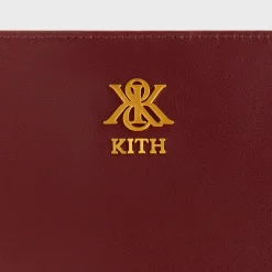 Kith Women Harper Bag