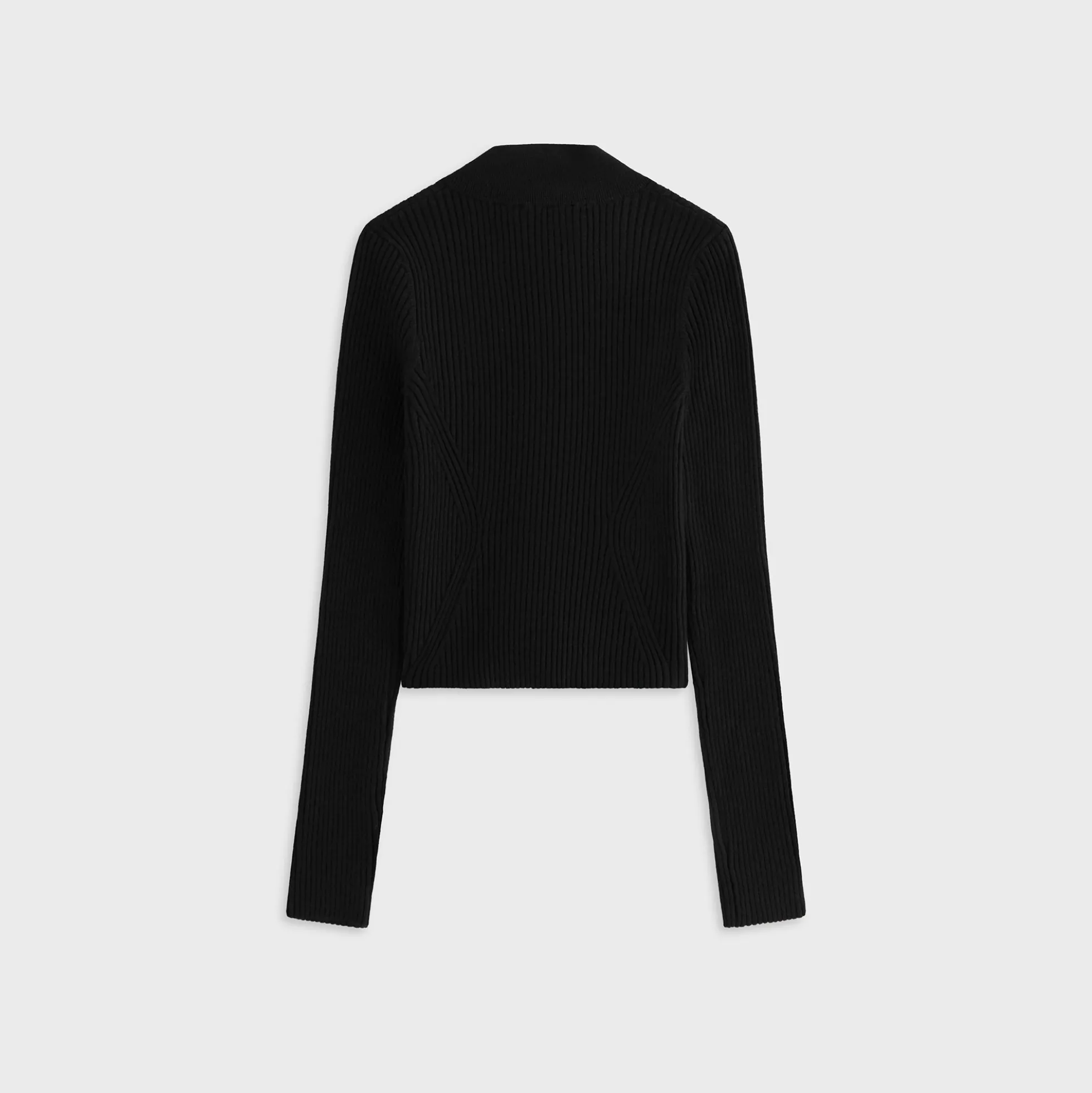 Kith Women Ina Sweater Track Zip
