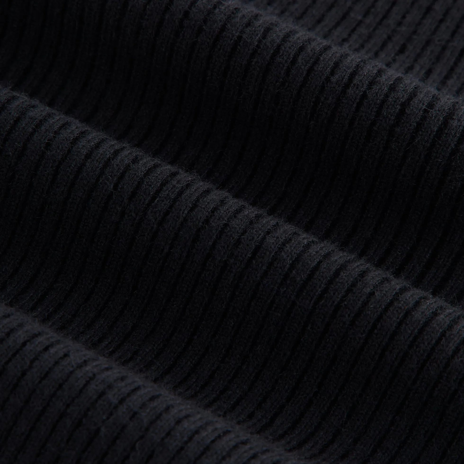 Kith Women Ina Sweater Track Zip