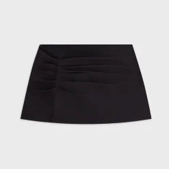 Kith Women Ira Mini Skirt