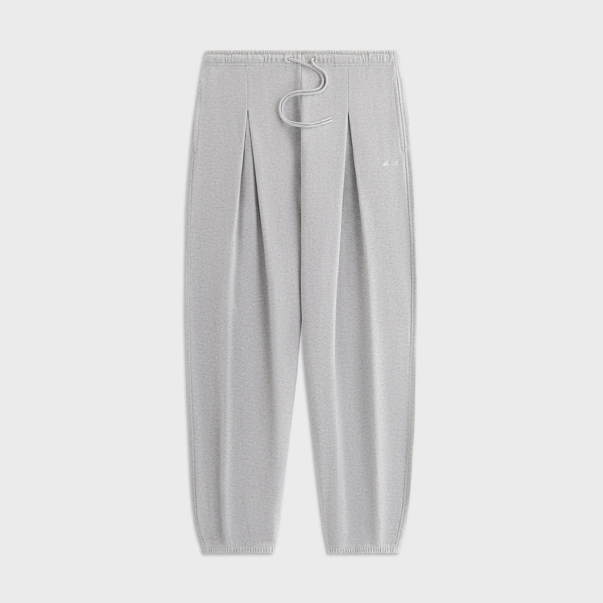 Kith Women Ivana Interlock Track Pant