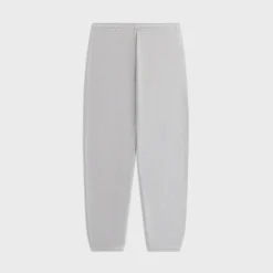 Kith Women Ivana Interlock Track Pant