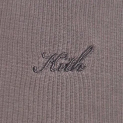 Kith Women Jane II Hoodie