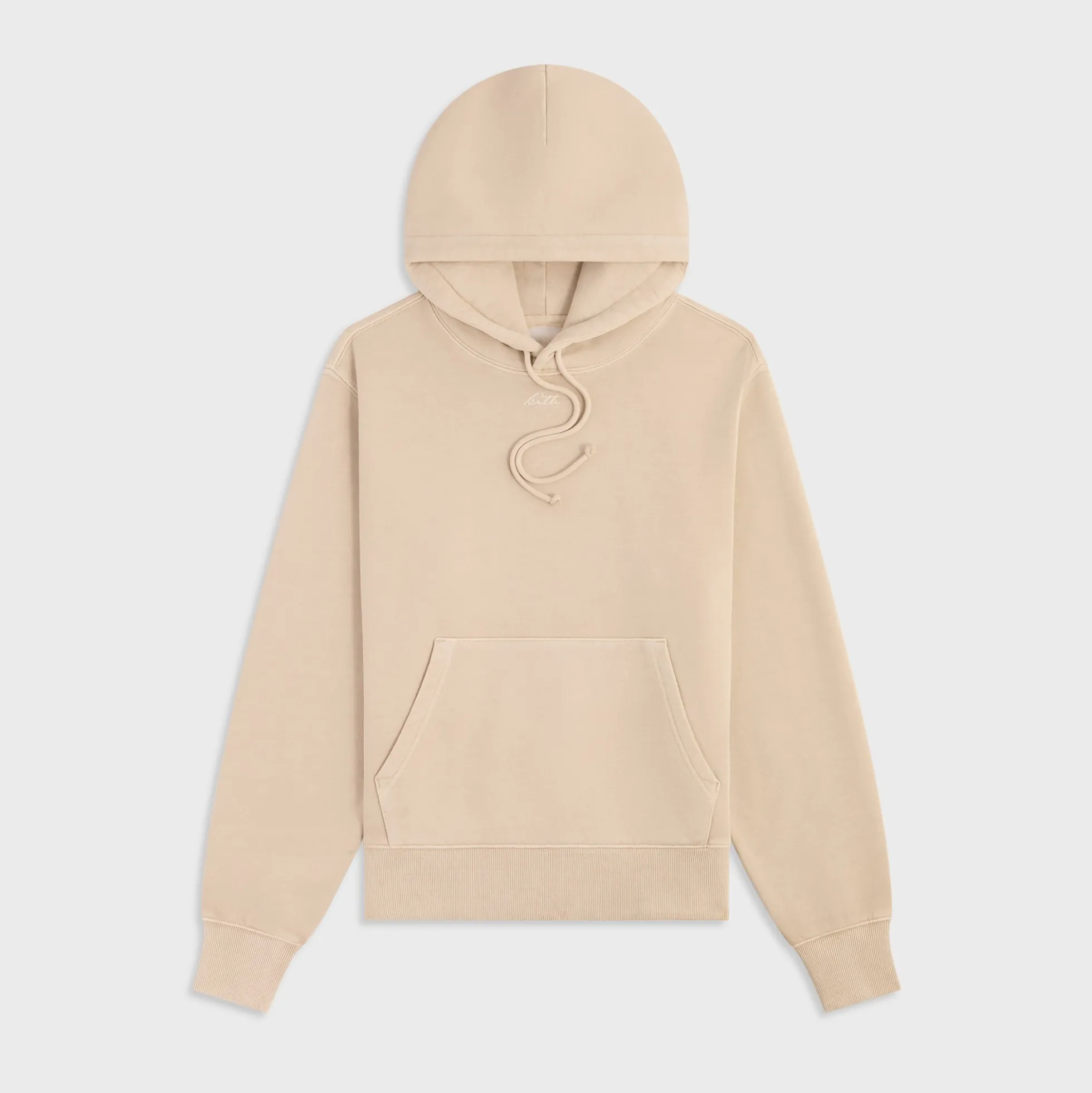 Kith Women Jane II Hoodie