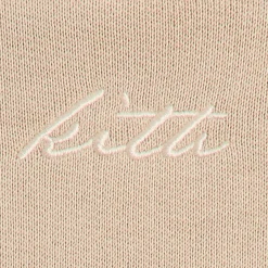 Kith Women Jane II Hoodie