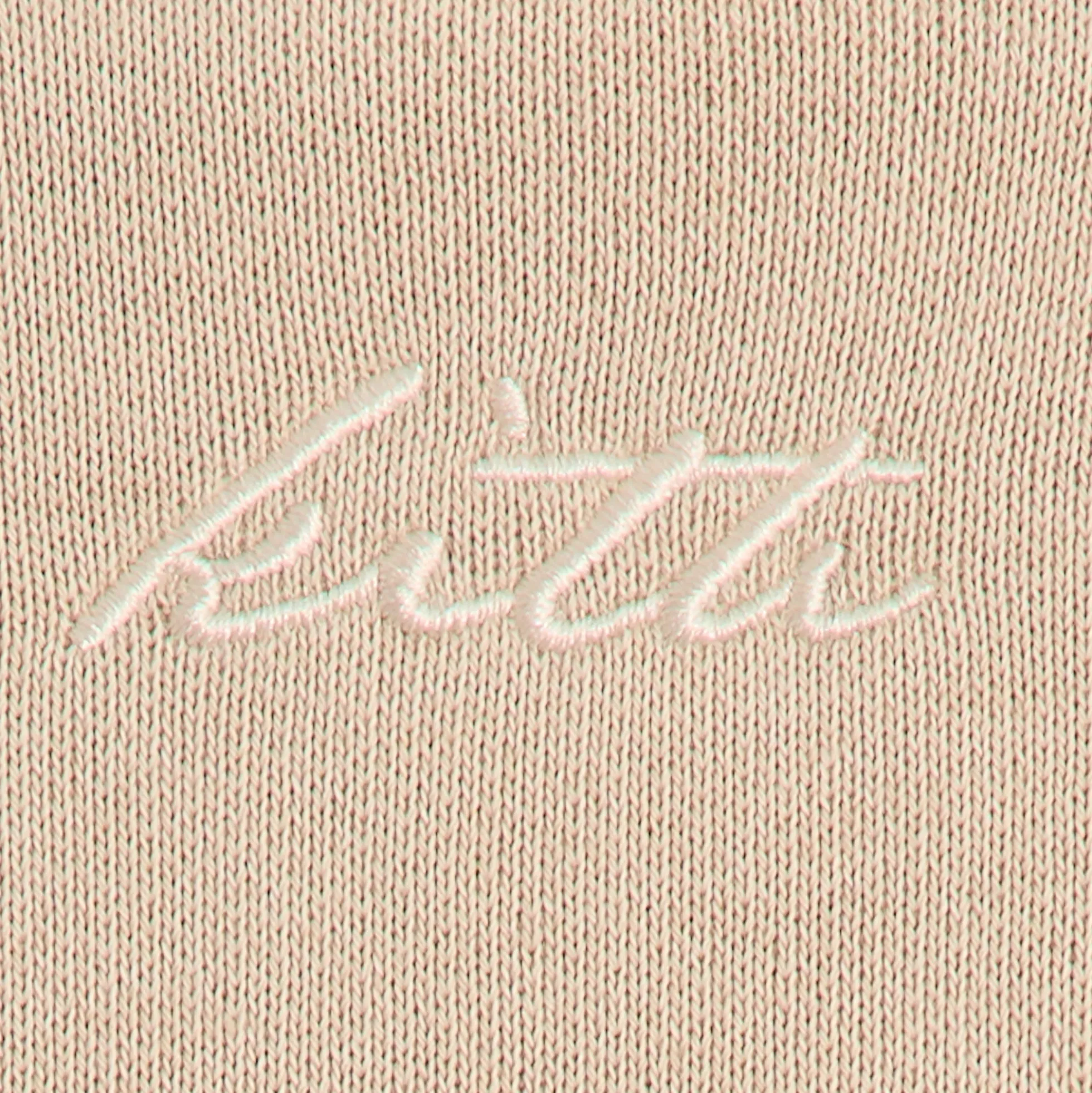 Kith Women Jane II Hoodie