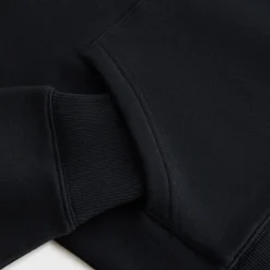 Kith Women Jane New York Hoodie II