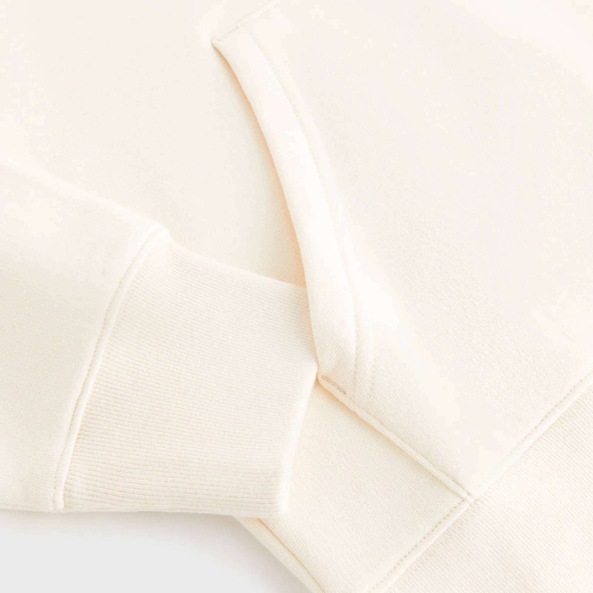 Kith Women Jane New York Hoodie II