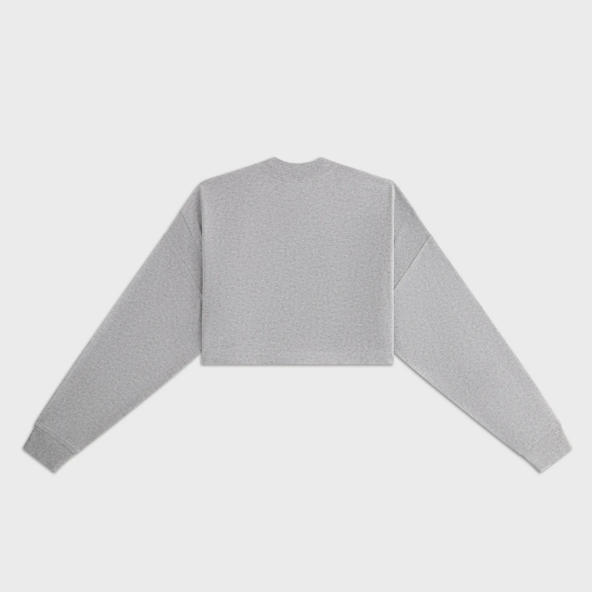 Kith Women Jasper Swift Long Sleeve