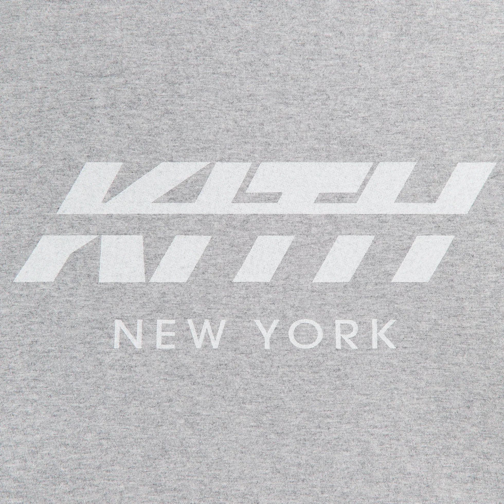 Kith Women Jasper Swift Long Sleeve
