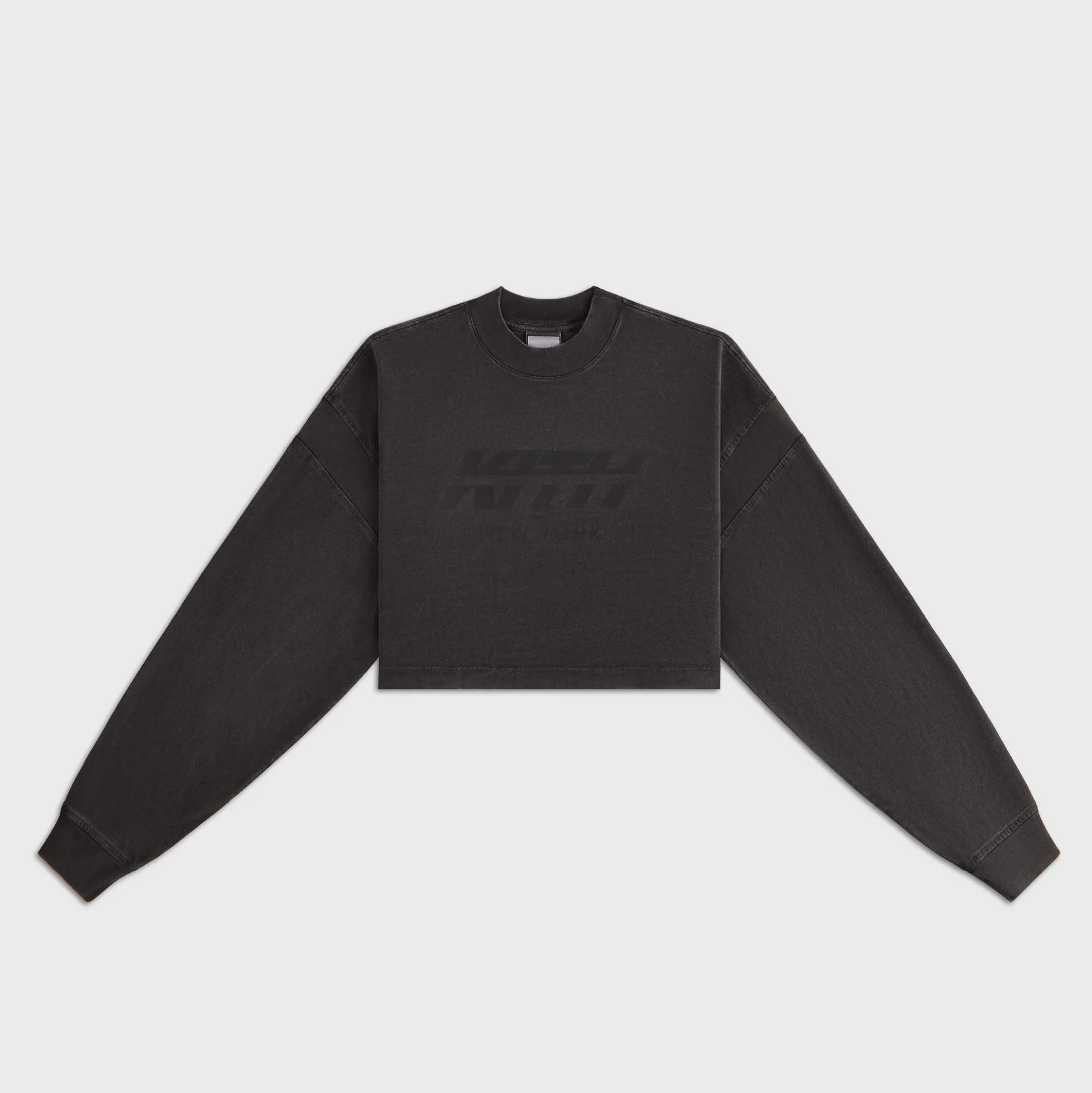 Kith Women Jasper Swift Long Sleeve