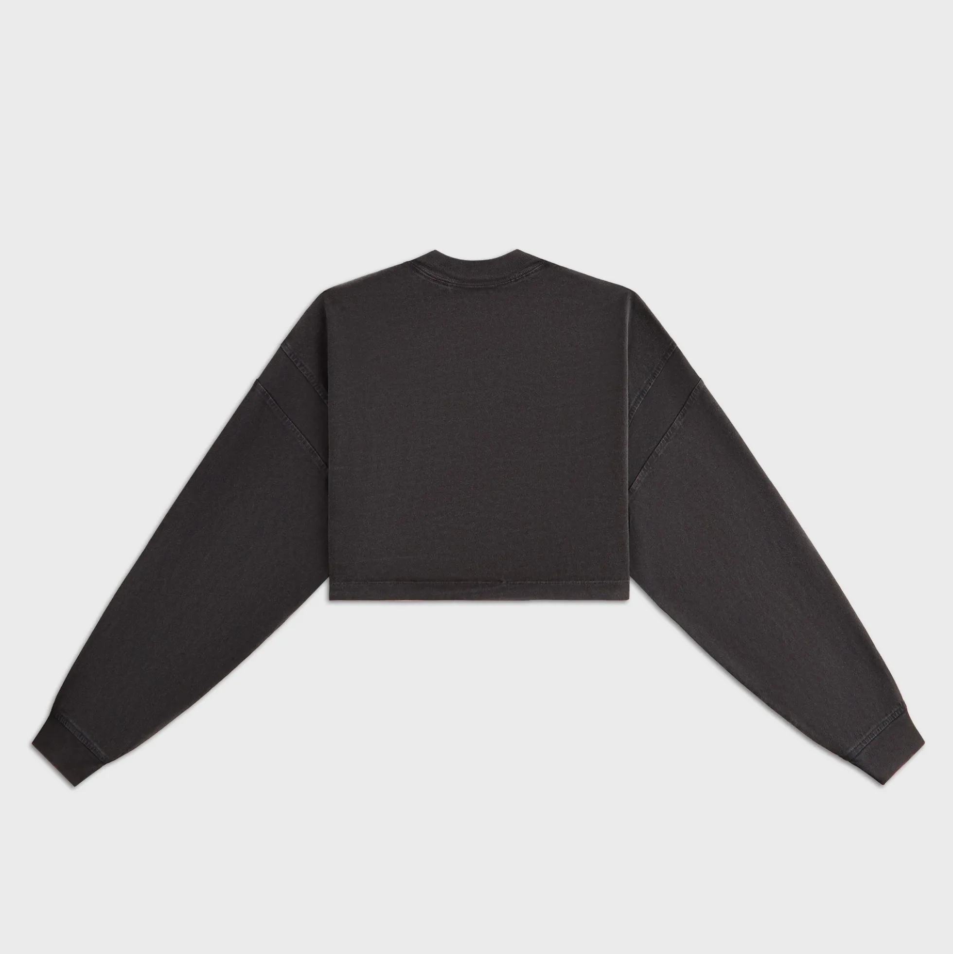 Kith Women Jasper Swift Long Sleeve