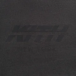 Kith Women Jasper Swift Long Sleeve