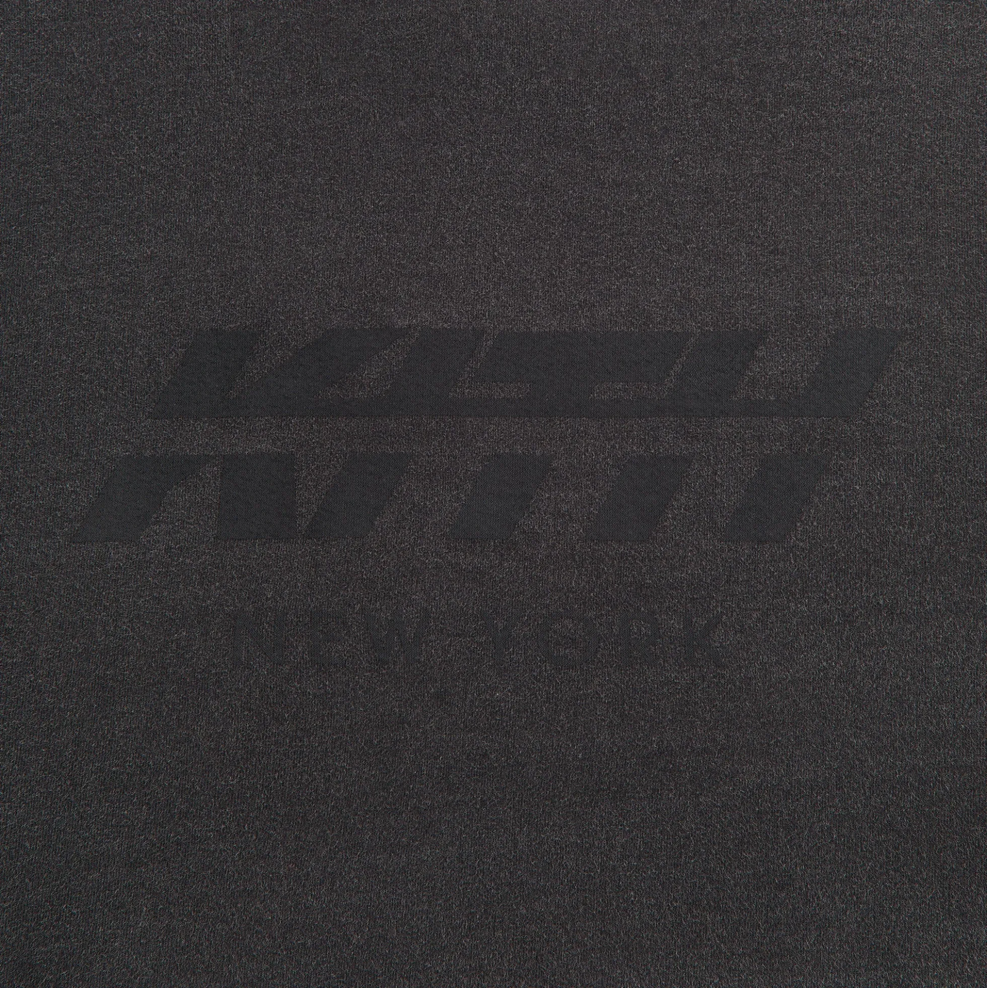 Kith Women Jasper Swift Long Sleeve