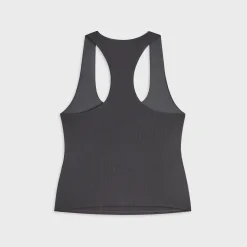 Kith Women Jess Racerback Tank