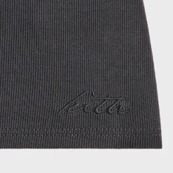 Kith Women Jess Racerback Tank