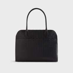Kith Women Kathryn Bag
