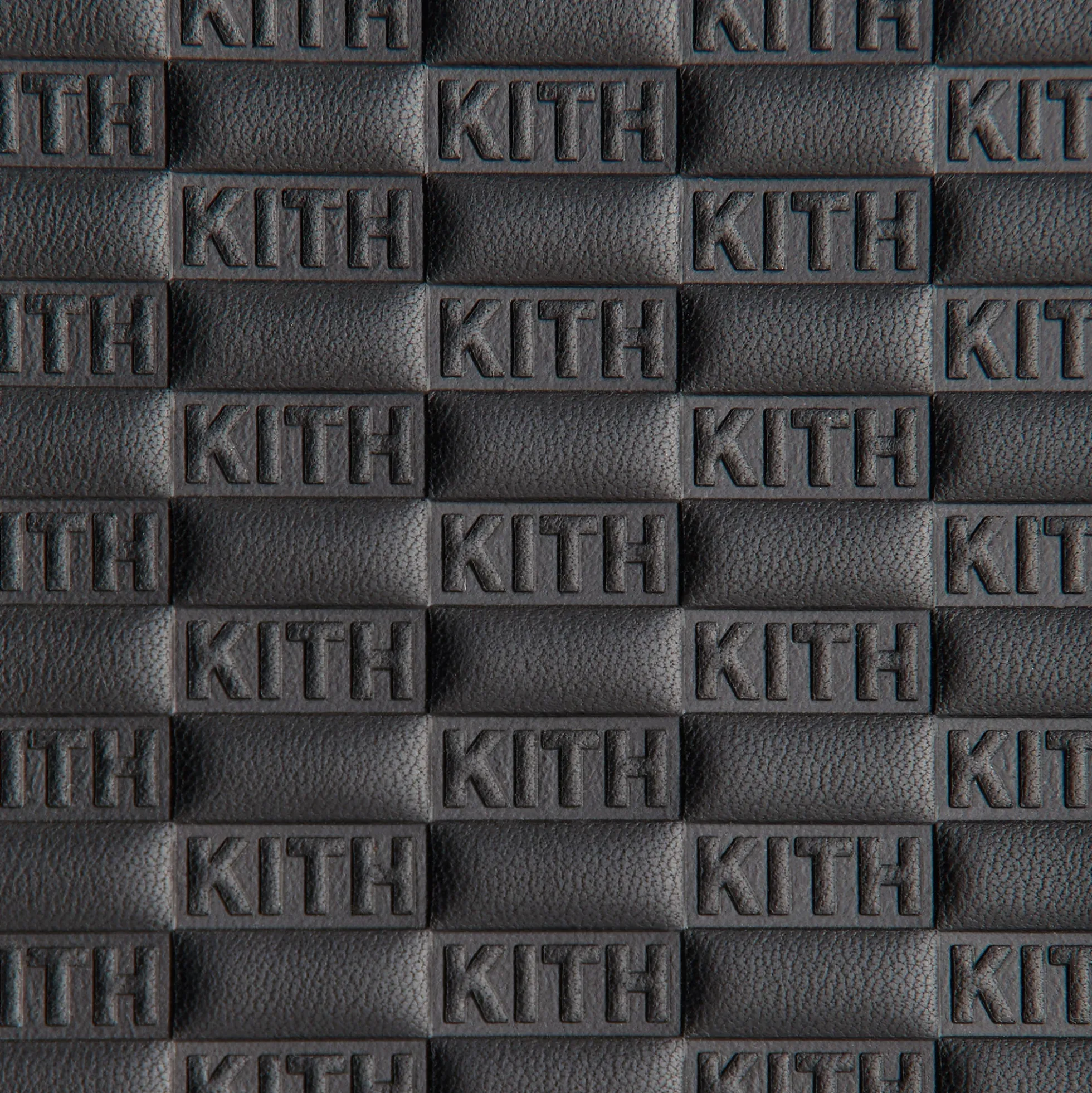 Kith Women Kathryn Bag