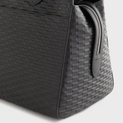 Kith Women Kathryn Bag