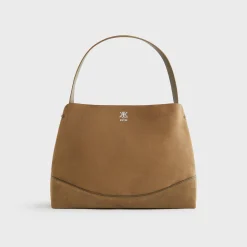 Kith Women Katie Bag