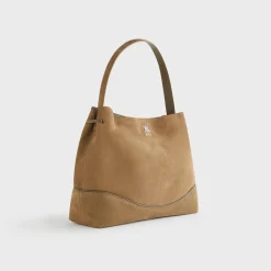 Kith Women Katie Bag