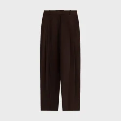 Kith Women Kinsley Pleated Trouser