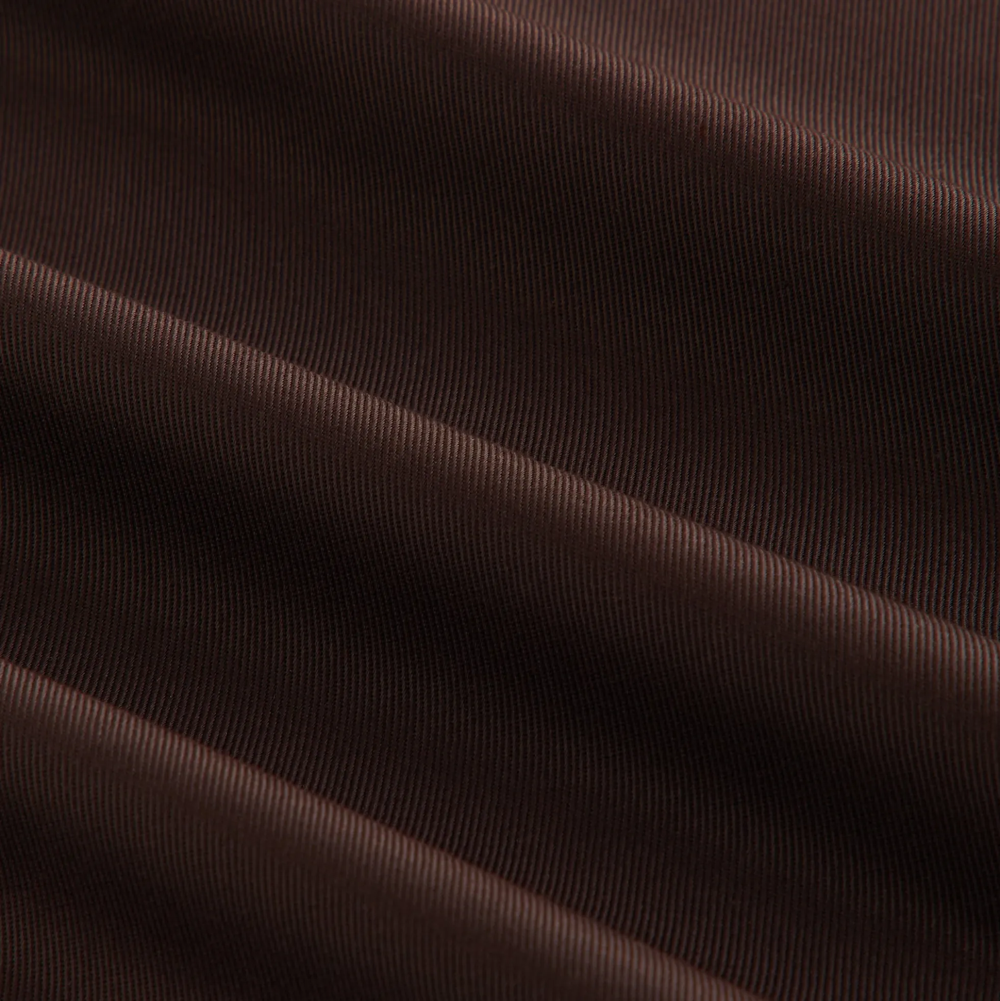 Kith Women Kinsley Pleated Trouser