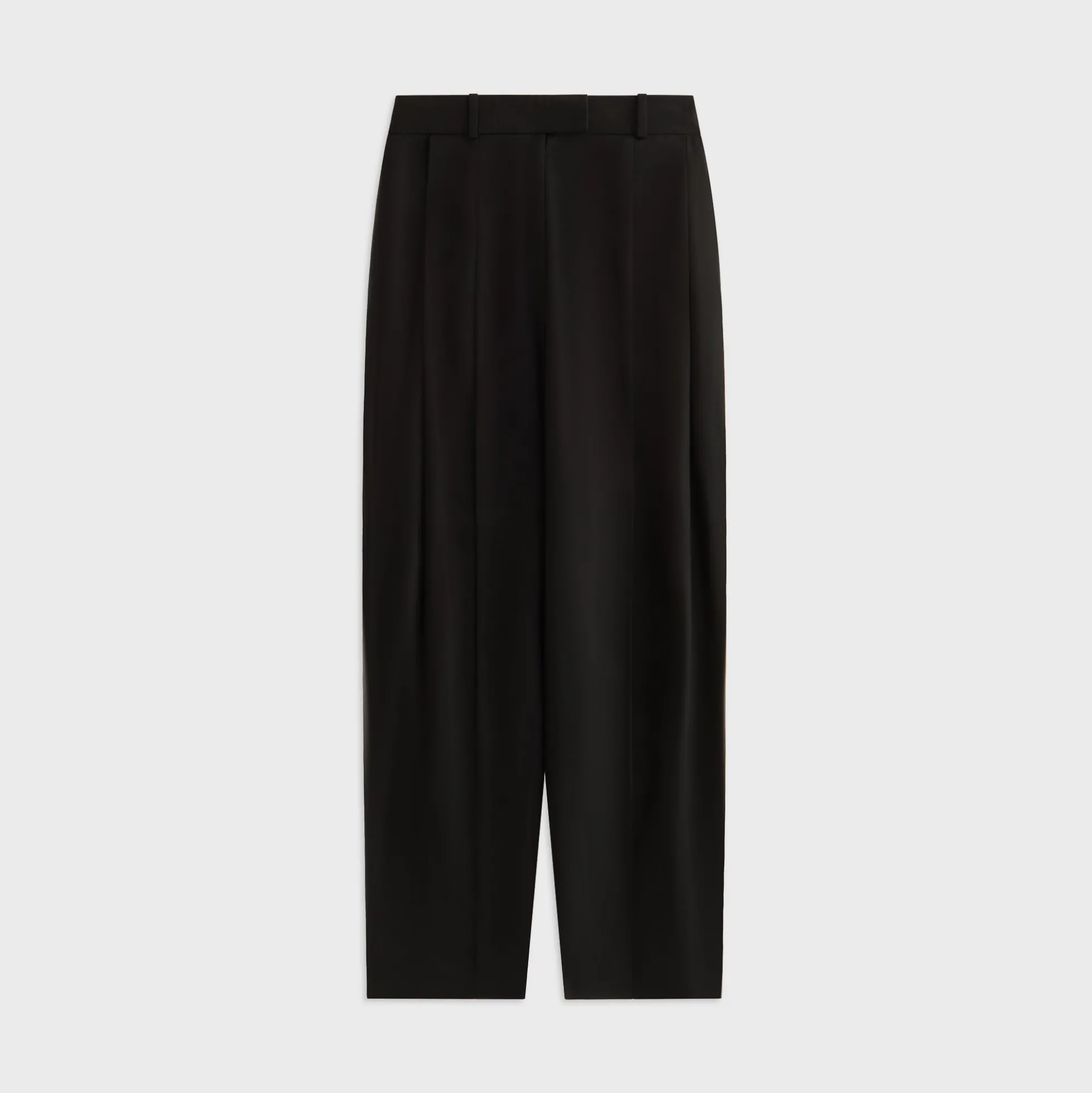 Kith Women Kinsley Pleated Trouser