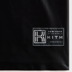 Kith Women Koda Football Jersey