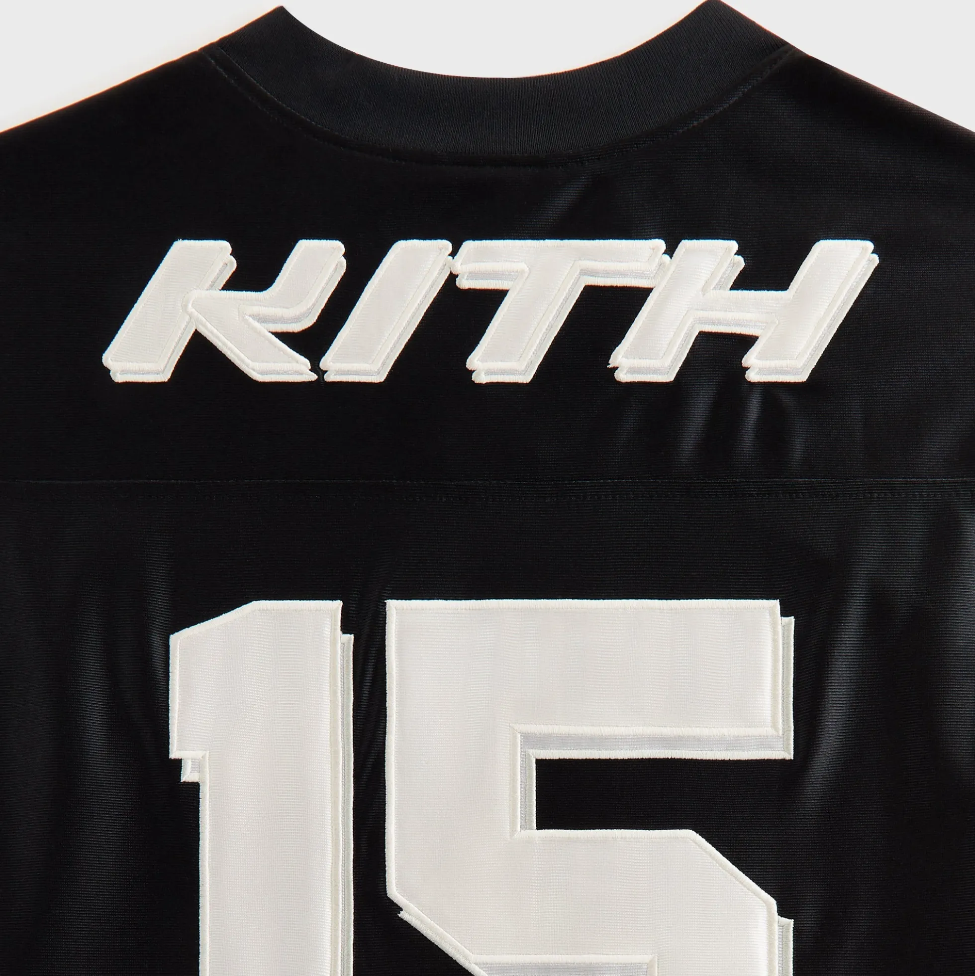 Kith Women Koda Football Jersey