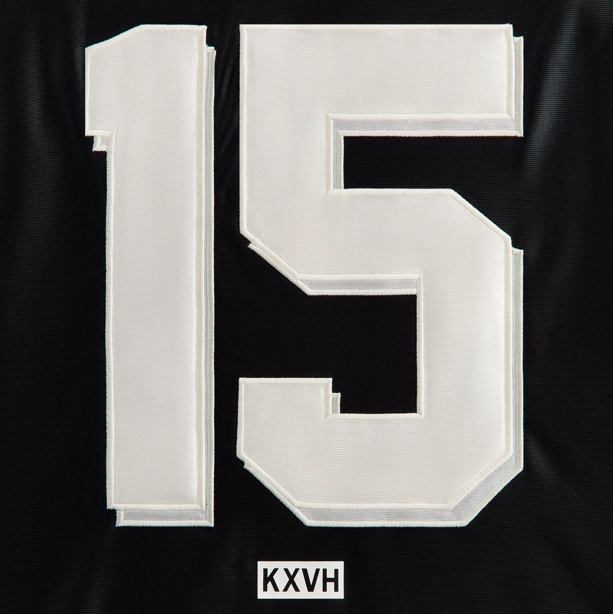 Kith Women Koda Football Jersey