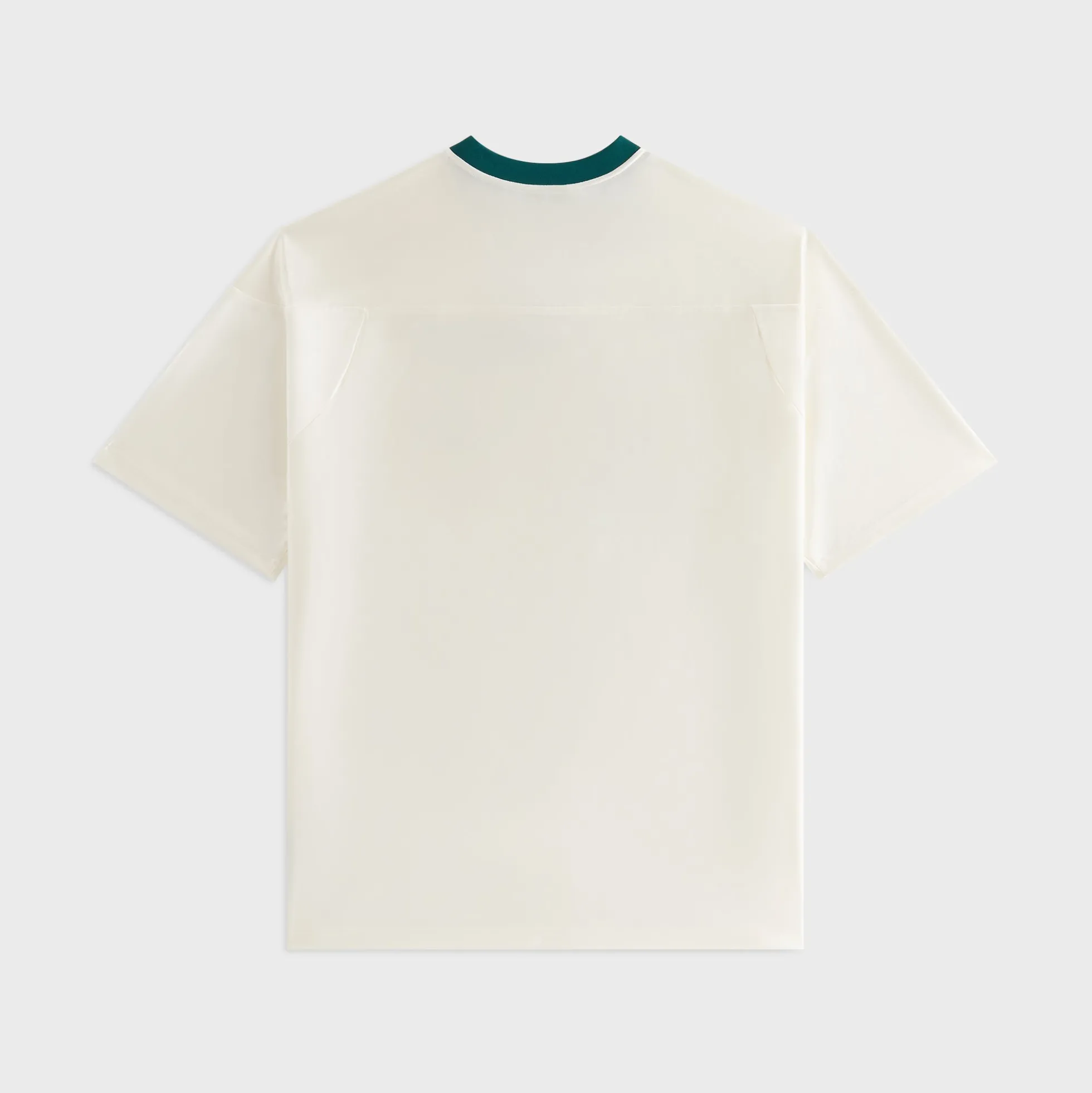 Kith Women Koda Football Jersey