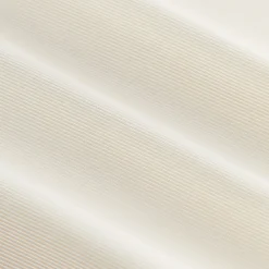 Kith Women Koda Football Jersey