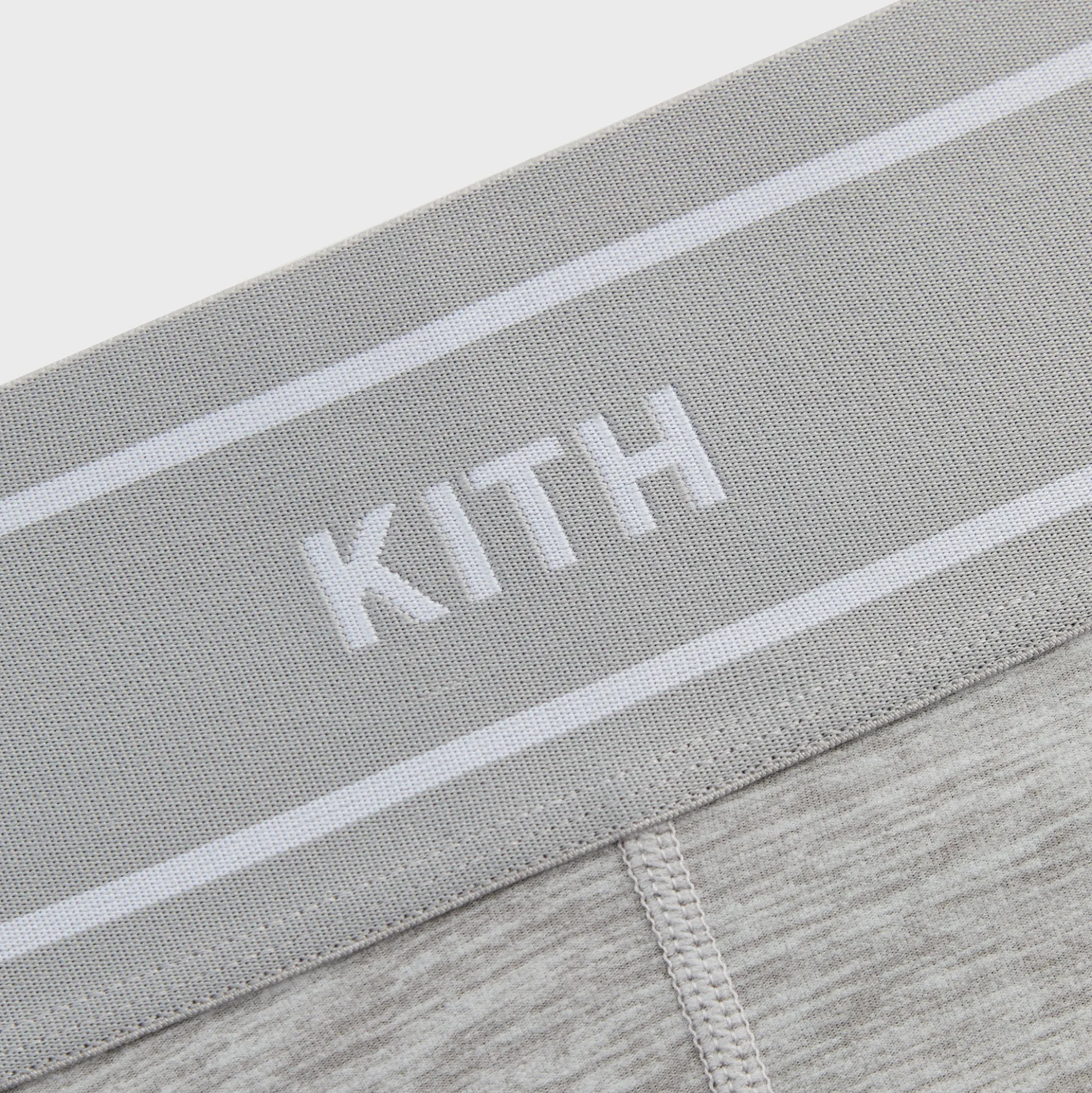 Kith Women Lana Biker Short