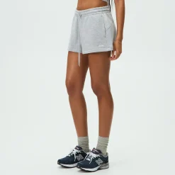 Kith Women Lorah Micro Sweatshort