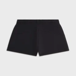 Kith Women Lorah Micro Sweatshort