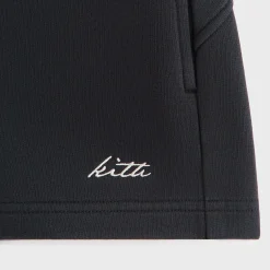 Kith Women Lorah Micro Sweatshort