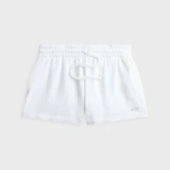 Kith Women Lorah Micro Sweatshort
