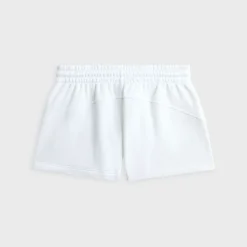 Kith Women Lorah Micro Sweatshort