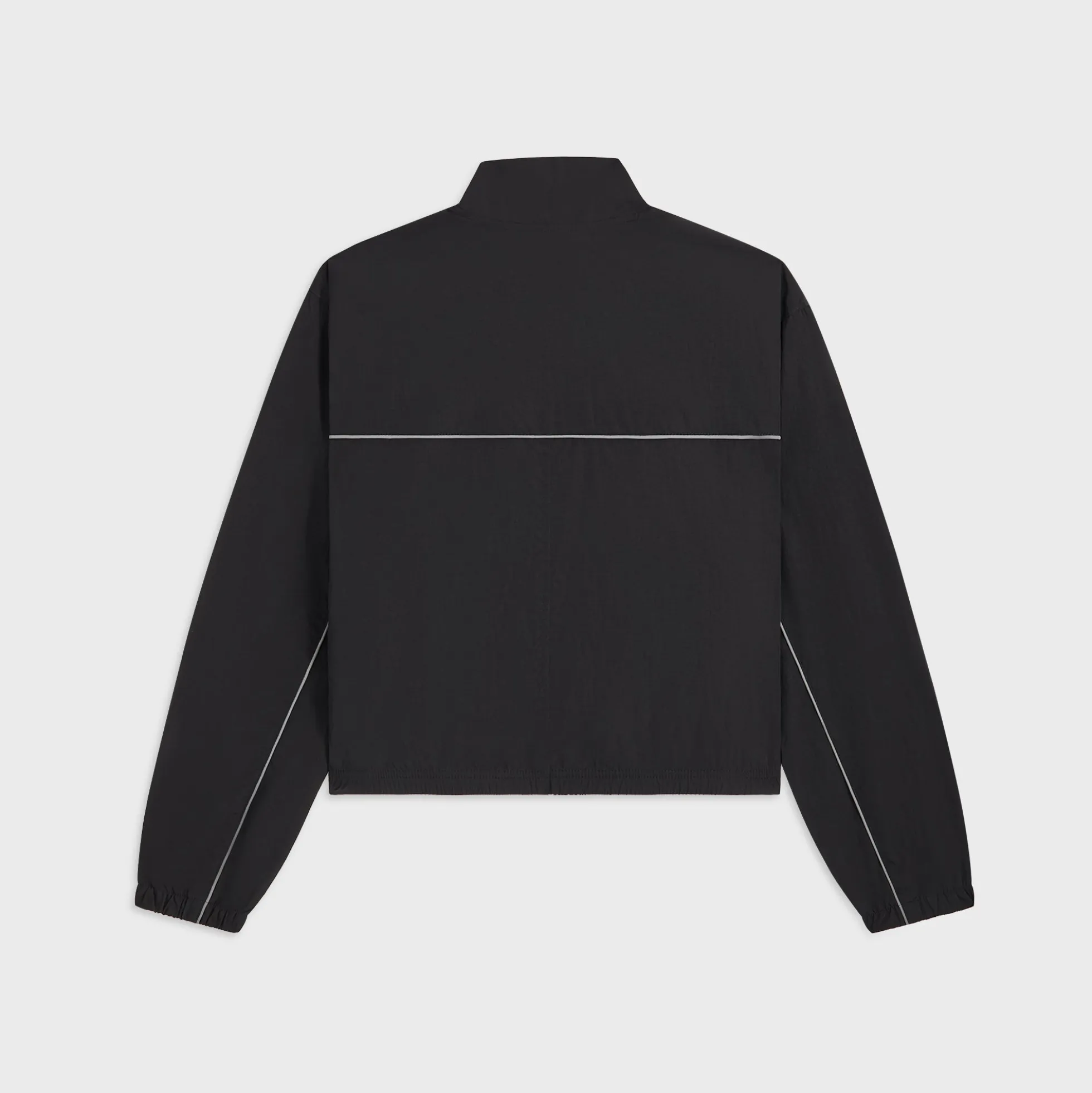 Kith Women Lowen Track Jacket