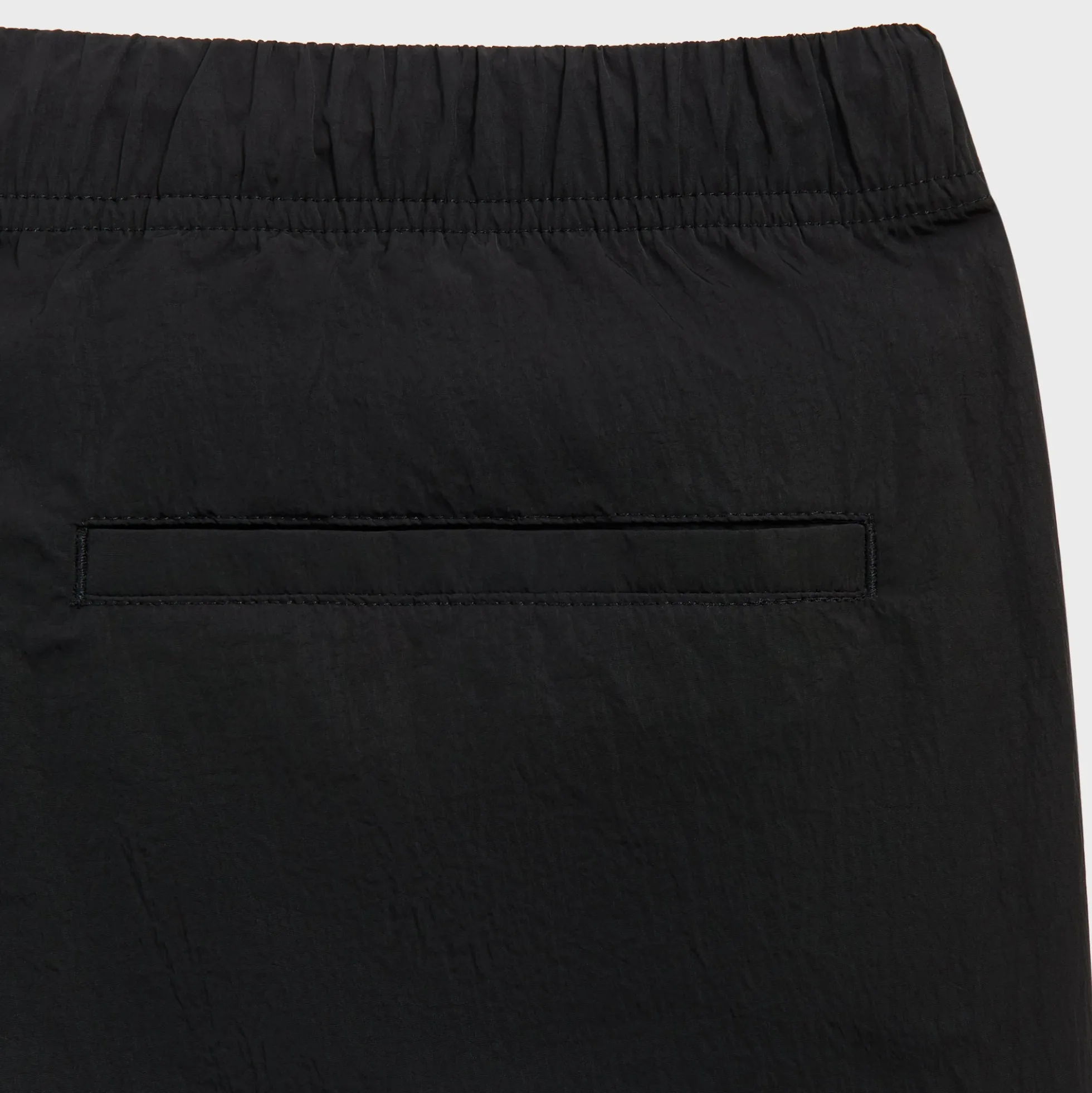 Kith Women Lowen Track Pant