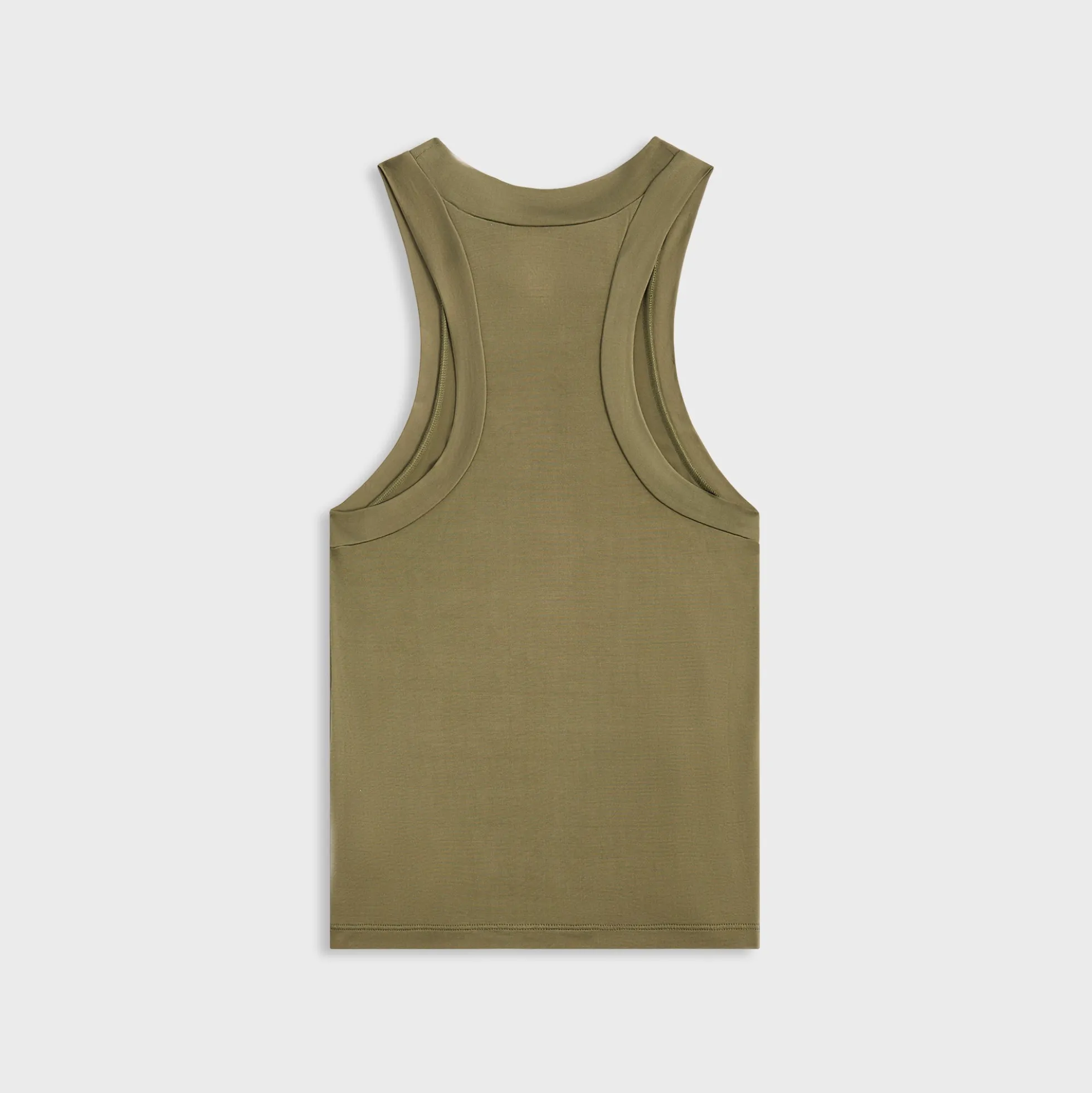 Kith Women Lyra Cupro Tank