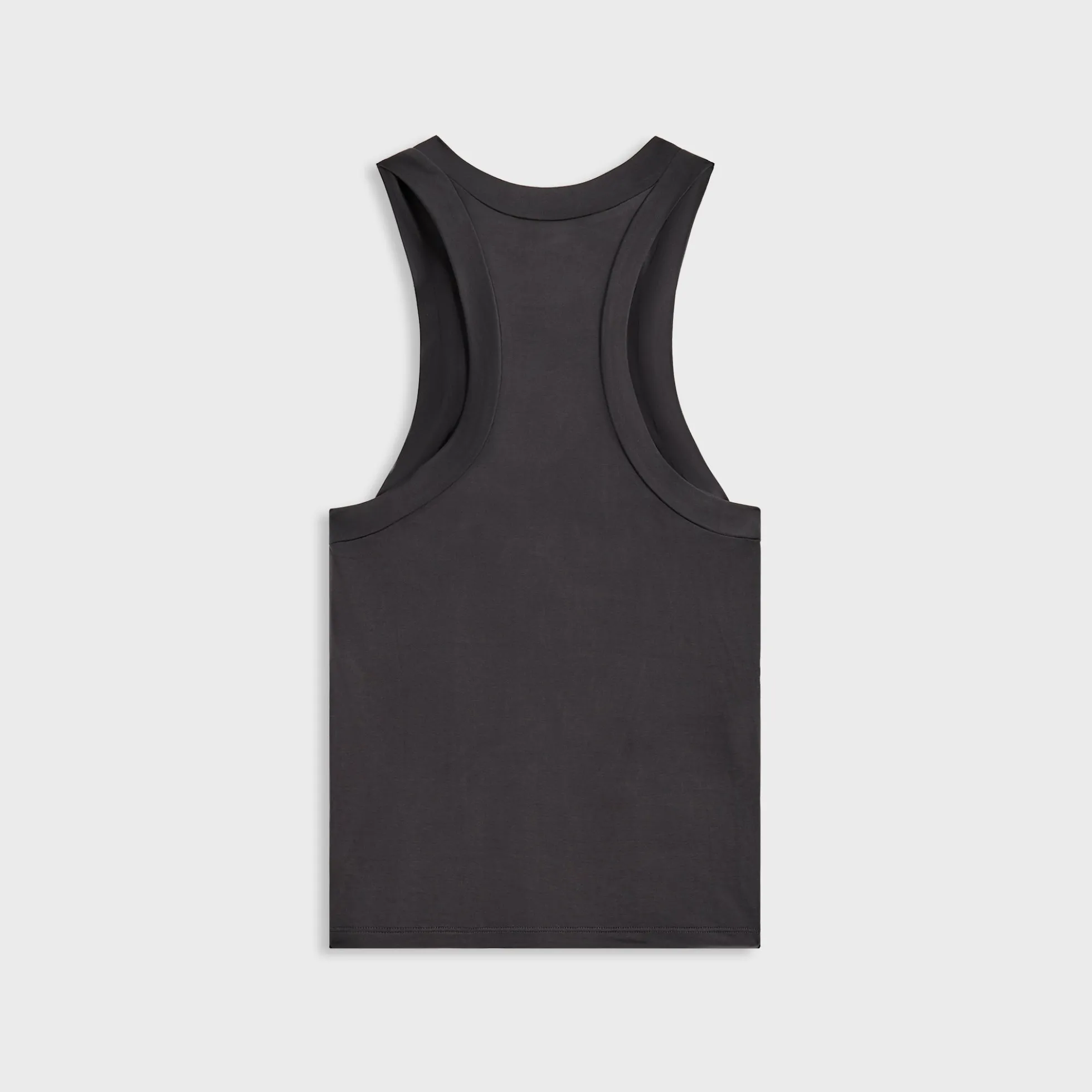 Kith Women Lyra Cupro Tank