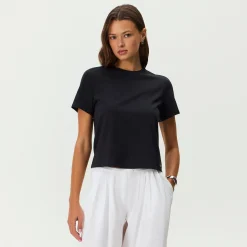 Kith Women Maggie Slim Tee
