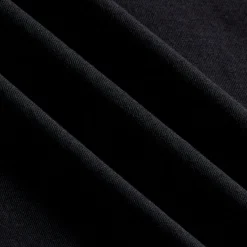 Kith Women Maggie Slim Tee