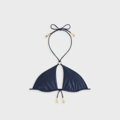 Kith Women Margot Bikini Top